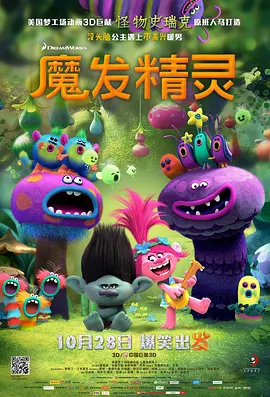 久久99亚洲精品久久频