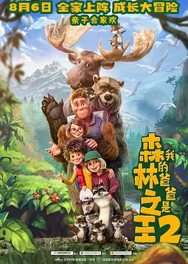 黄频网站在线观看