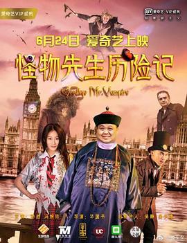五月婷婷丁香