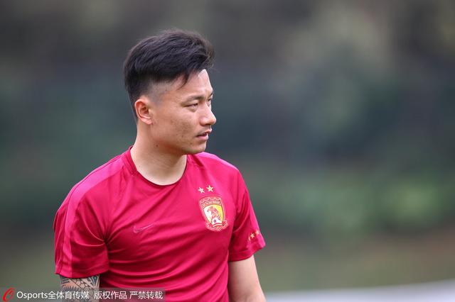 变形金刚超能勇士