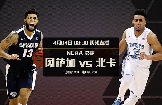 国产一区成人