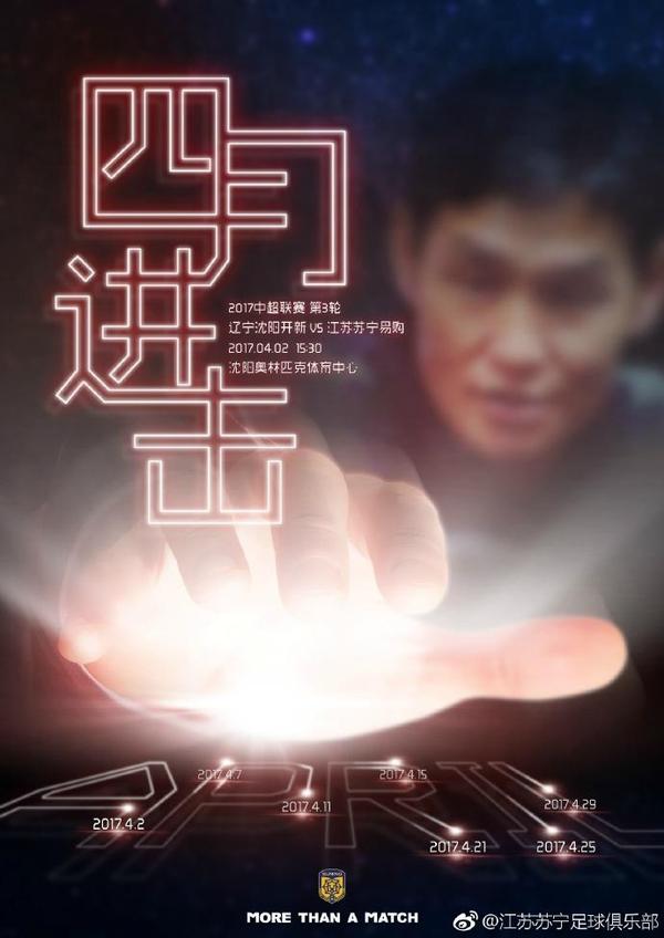 91国产福利在线