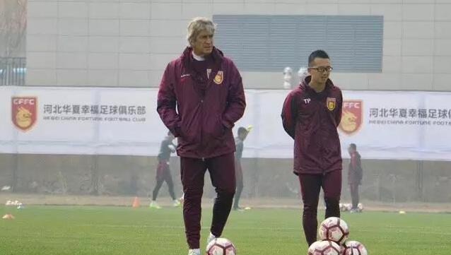 bl趴跪覆揉指双龙嗯啊bl