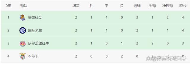 成人资源站