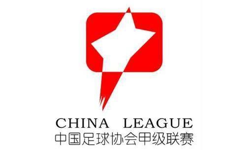精品哟啊呦v视频在线观看
