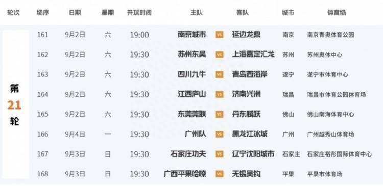 久草在线资源视频