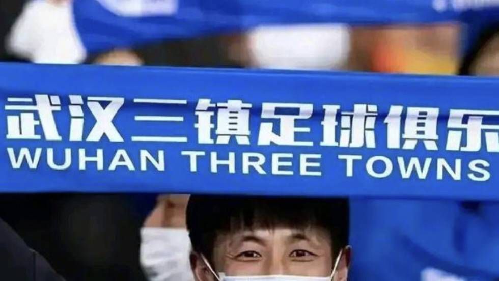 国产欧美日韩综合精品一区二区