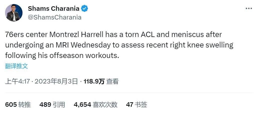 嘿咻嘿咻在线视频