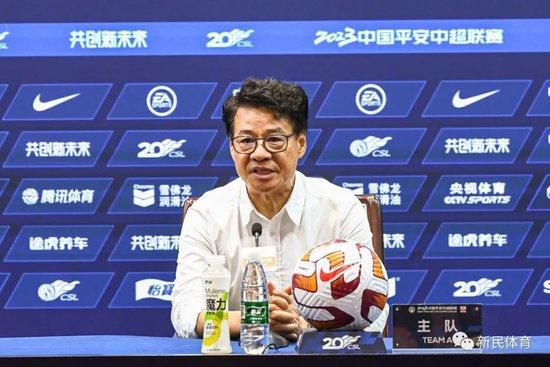亚洲成人性电影