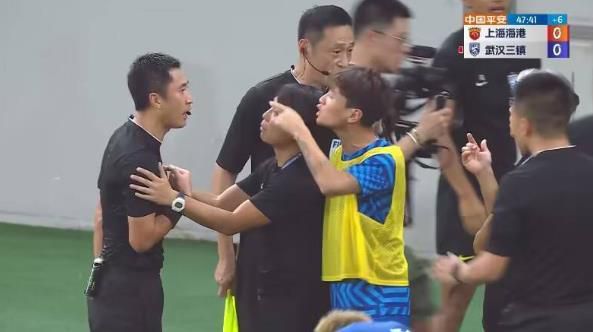 国产一区二区三区四区五区加勒比