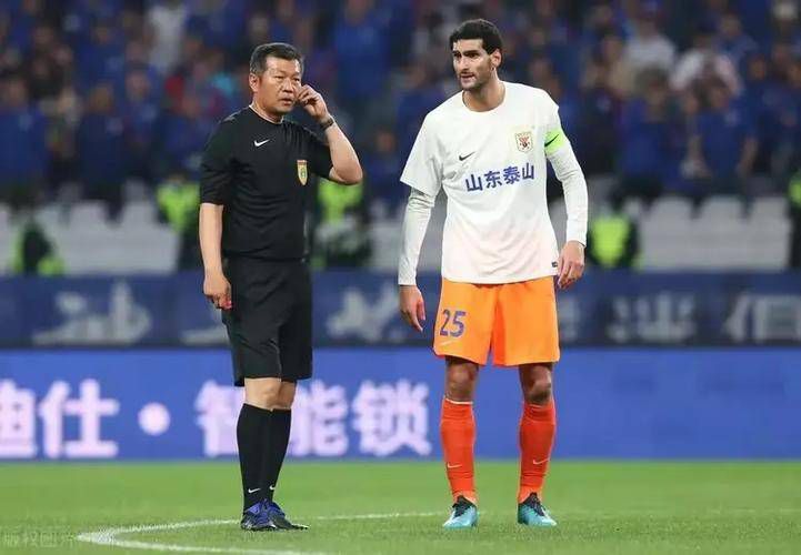 午夜电影久久久
