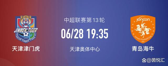 欧美顶级女优