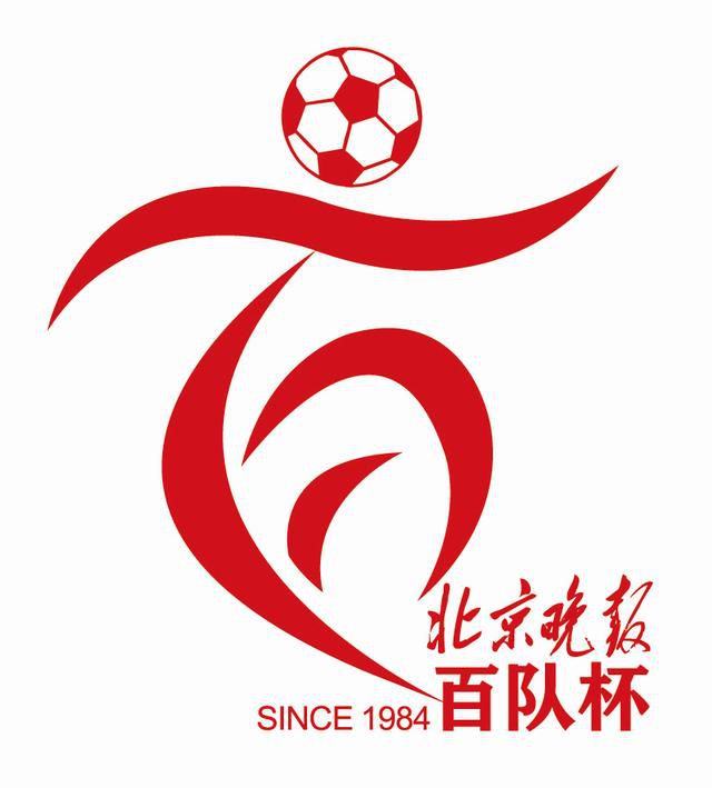 久草视频中文在线