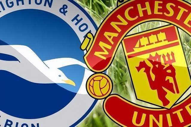 亚洲欧美色综合一区二区在线