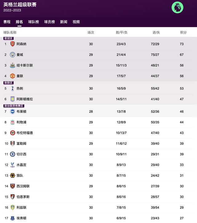 国产激情第一页