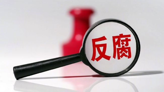 丝袜美腿国产精品视频一区
