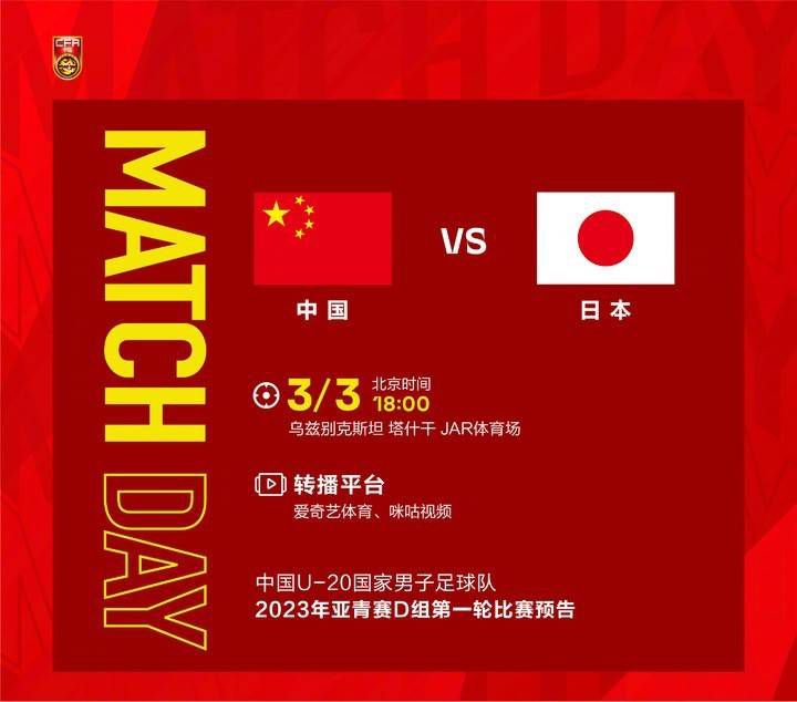 免费电影福利