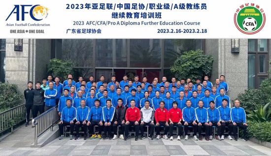 亚洲人成高清在线播放