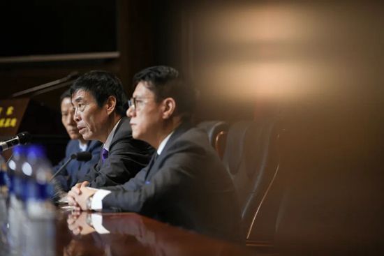 少妇打晨炮口述
