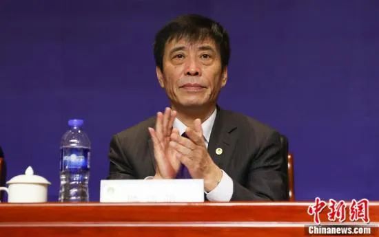 精品国产福利在线