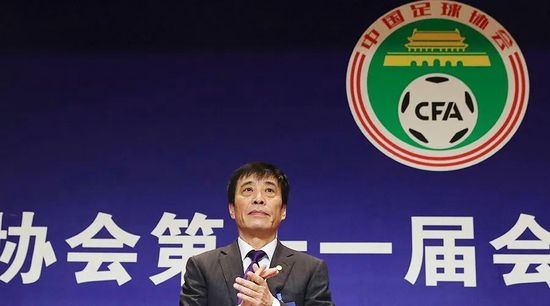 亚洲免费一区