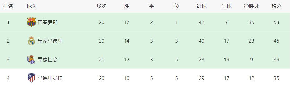 母子伦理