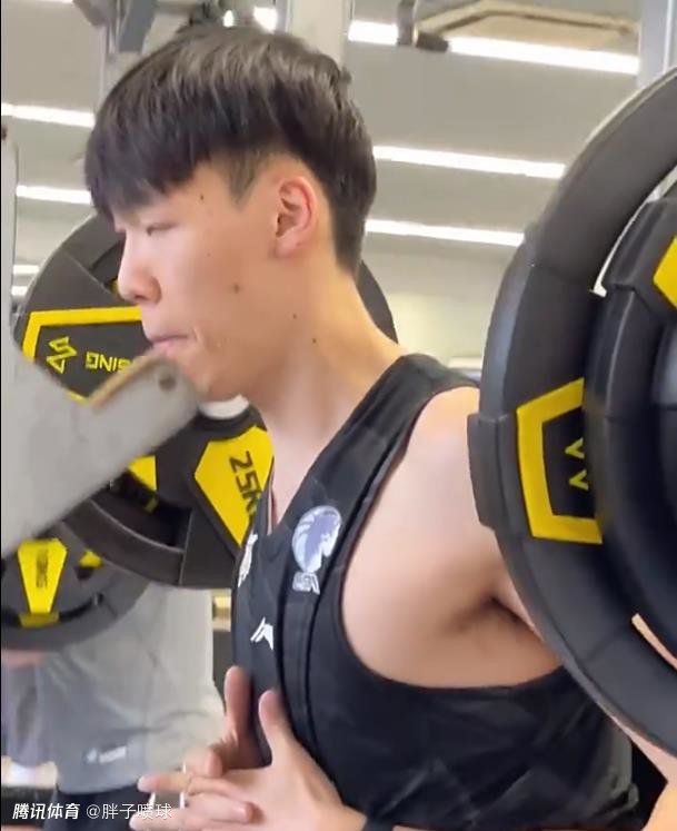 青青青在线视频观看