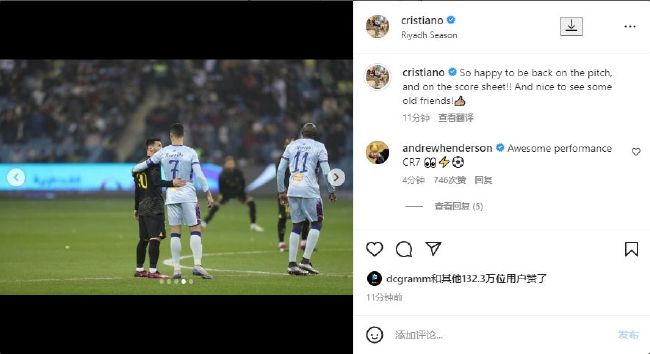 国产成人亚洲精品无广告