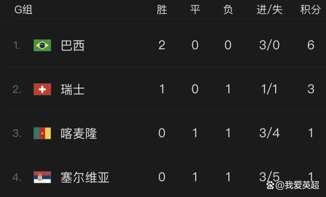 国产中文字幕视频