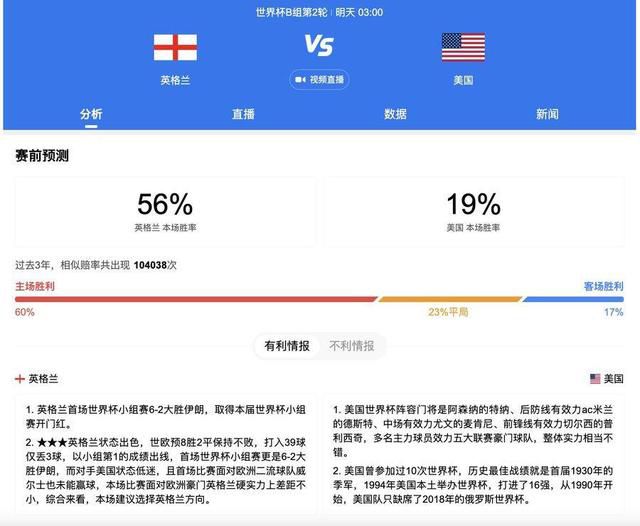 涩涩网站免费