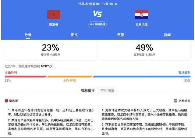 亚洲第二色