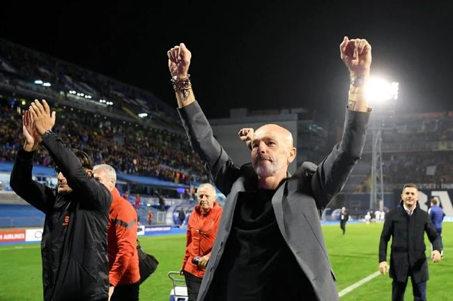 欧美成人天天综合在线视色