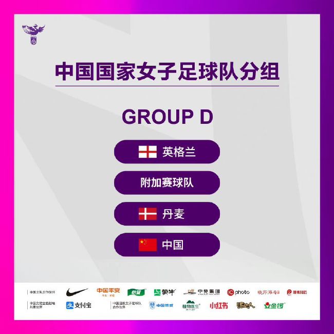 欧美电影中文字幕