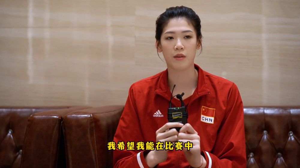 欧美猛男性生活免费