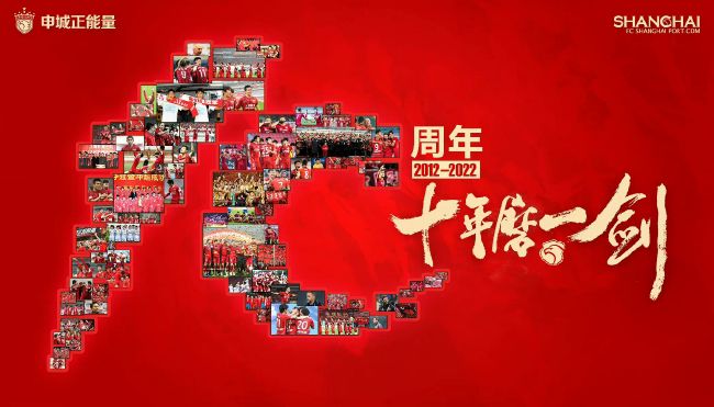 91精品福利一区二区三区野战