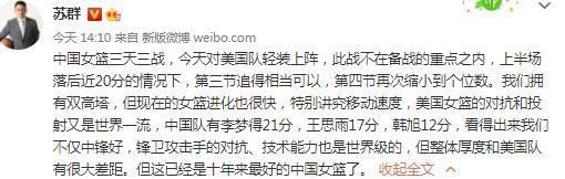 韩国黄色大片