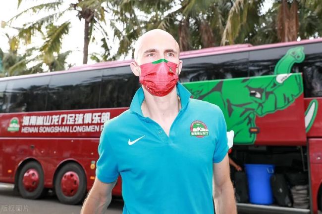 被训诫的贵妃by书懿