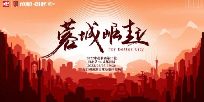 2020国产精品自拍