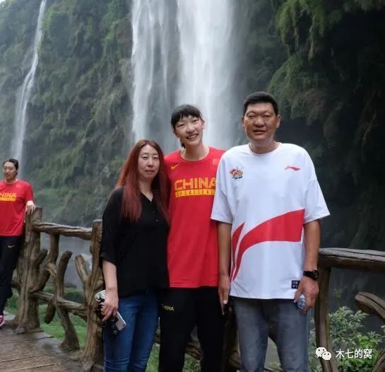 禁漫天堂 发布页