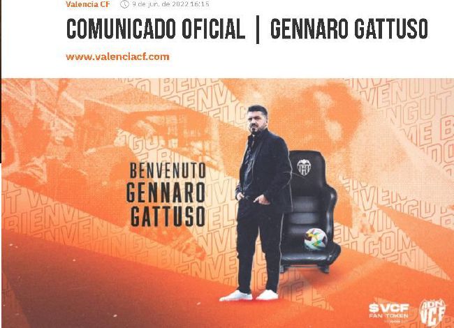 国产福利一区二区
