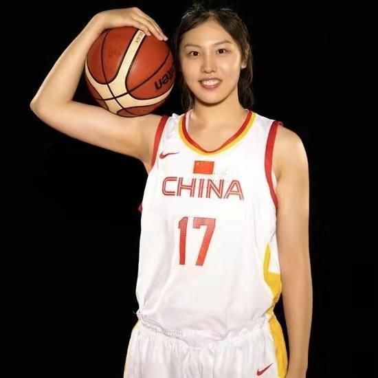 一级女性黄色生活片