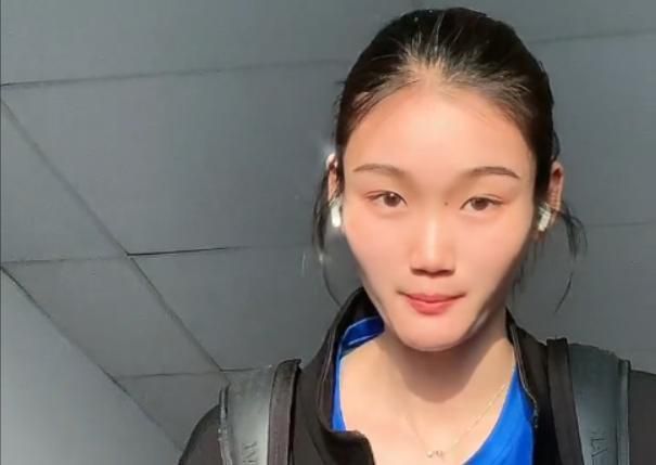 国产欧美一区二区三区免费看