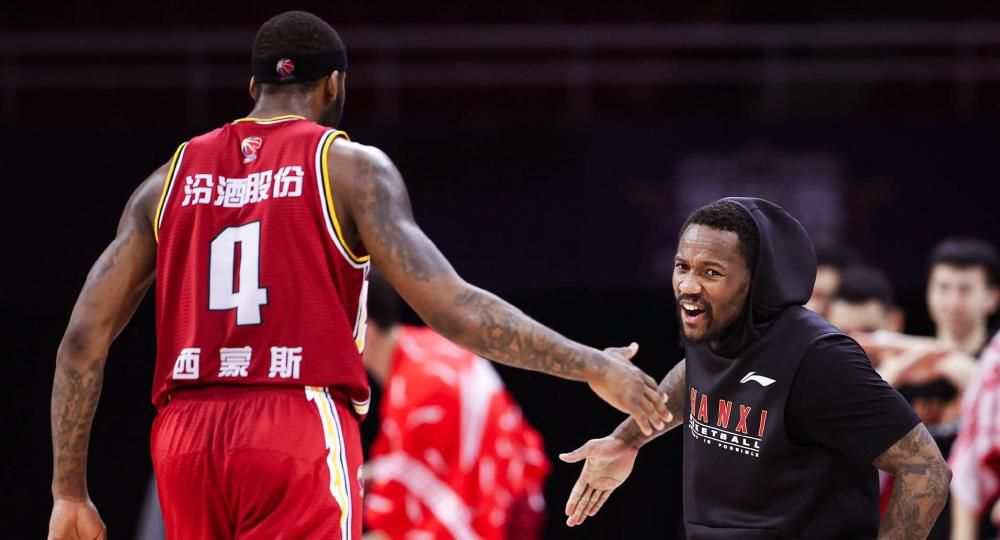 久久爱www成人