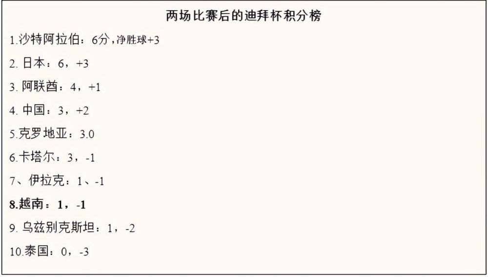 国产在线高清不卡免费播放