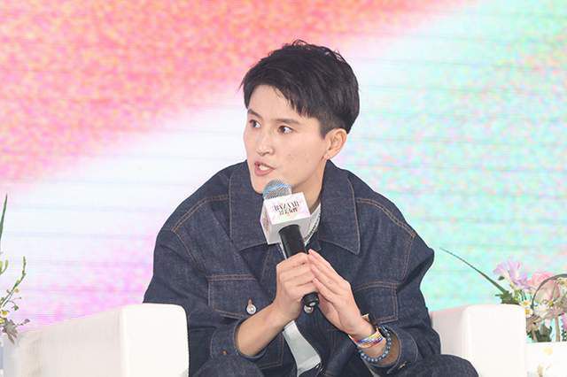 你懂的91在线