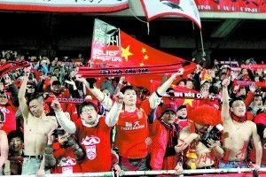 一个色在线
