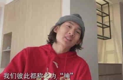 本道av