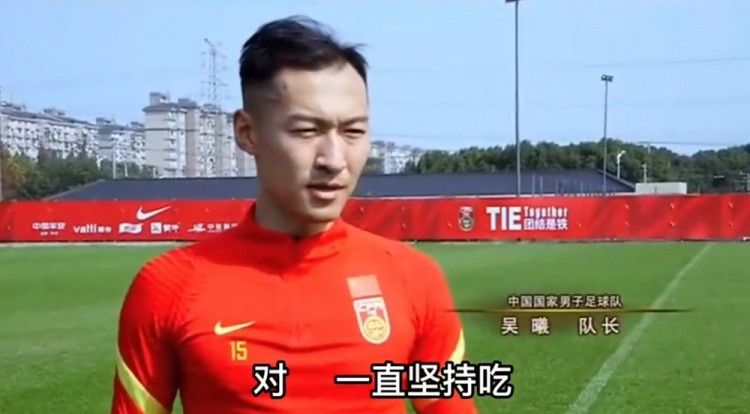 亚洲综合色噜噜狠狠