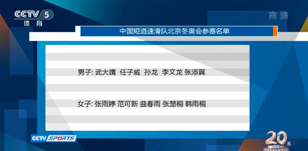 中文精品久久久久国产不卡