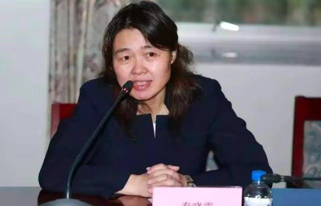 永久免费未网